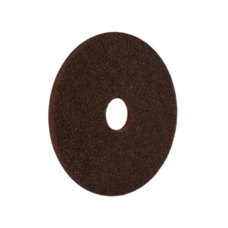 3m Brown Stripper Pad 7100 Floor Stripping Brown 3m (3)