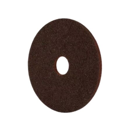 3m Brown Stripper Pad 7100 Floor Stripping Brown 3m (4)
