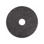 3m High Productivity Pad 7300 Floor Finish And Build Up Removal Highpro 3m