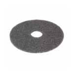 3m High Productivity Pad 7300 Floor Finish And Build Up Removal Highpro 3m (2)