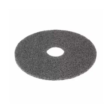 3m High Productivity Pad 7300 Floor Finish And Build Up Removal Highpro 3m (2)