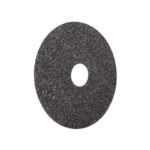 3m High Productivity Pad 7300 Floor Finish And Build Up Removal Highpro 3m (3)