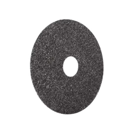 3m High Productivity Pad 7300 Floor Finish And Build Up Removal Highpro 3m (3)