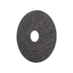3m High Productivity Pad 7300 Floor Finish And Build Up Removal Highpro 3m (4)