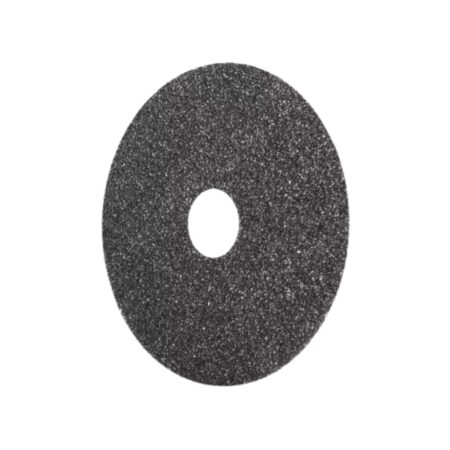 3m High Productivity Pad 7300 Floor Finish And Build Up Removal Highpro 3m (4)