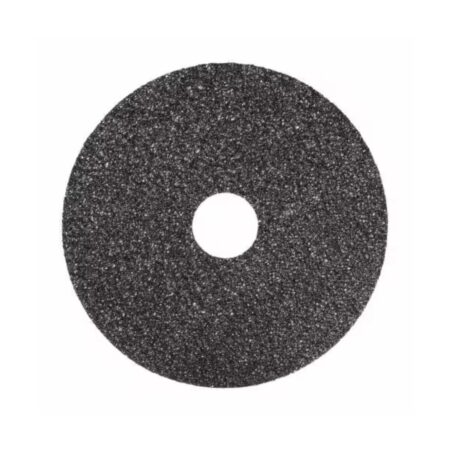 3m High Productivity Pad 7300 Floor Finish And Build Up Removal Highpro 3m