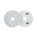 3m Melamine Floor Pad Floor Cleaning Melamine 3m