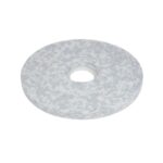 3m Melamine Floor Pad Floor Cleaning Melamine 3m (2)