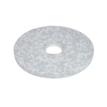 3m Melamine Floor Pad Floor Cleaning Melamine 3m (2)