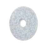 3m Melamine Floor Pad Floor Cleaning Melamine 3m (3)