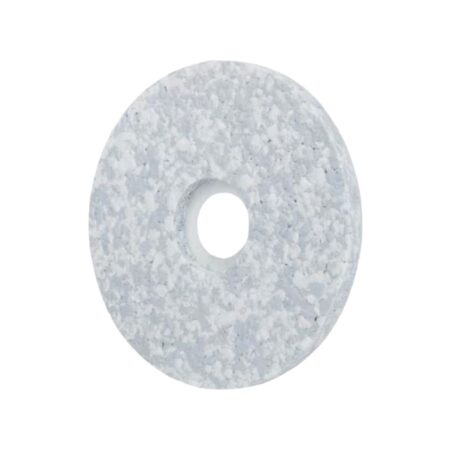 3m Melamine Floor Pad Floor Cleaning Melamine 3m (3)