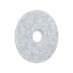 3m Melamine Floor Pad Floor Cleaning Melamine 3m (4)