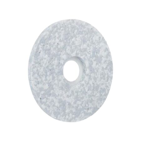 3m Melamine Floor Pad Floor Cleaning Melamine 3m (4)