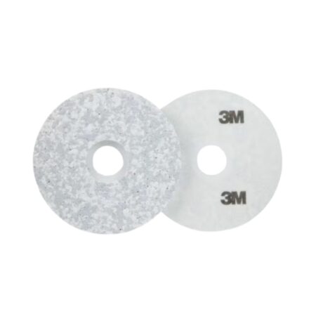 3m Melamine Floor Pad Floor Cleaning Melamine 3m