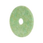 3m Scotch Brite Autoscrubber Floor Pad 5000 Floor Cleaning Autoscrubber 3m (2)