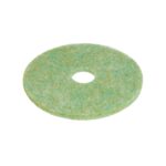 3m Scotch Brite Autoscrubber Floor Pad 5000 Floor Cleaning Autoscrubber 3m (3)