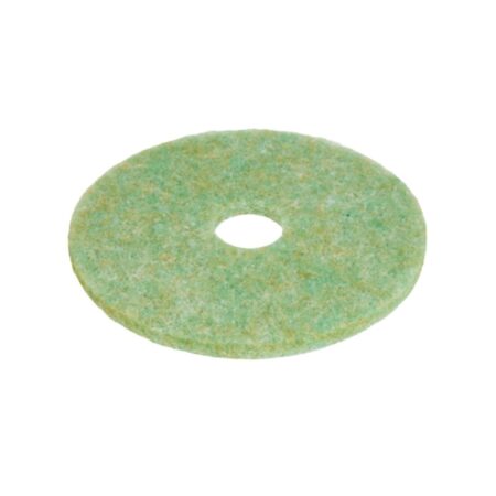 3m Scotch Brite Autoscrubber Floor Pad 5000 Floor Cleaning Autoscrubber 3m (3)