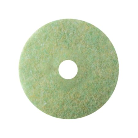 3m Scotch Brite Autoscrubber Floor Pad 5000 Floor Cleaning Autoscrubber 3m