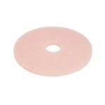 3m Scotch Brite Eraser Burnish Floor Pad 3600 Mark Removal And Floor Burnishing Eraser 3m (2)
