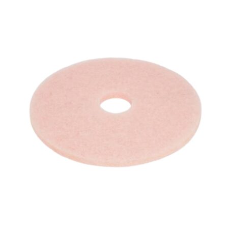 3m Scotch Brite Eraser Burnish Floor Pad 3600 Mark Removal And Floor Burnishing Eraser 3m (2)