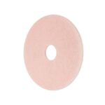 3m Scotch Brite Eraser Burnish Floor Pad 3600 Mark Removal And Floor Burnishing Eraser 3m (3)