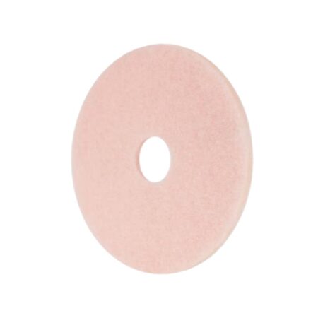 3m Scotch Brite Eraser Burnish Floor Pad 3600 Mark Removal And Floor Burnishing Eraser 3m (3)
