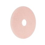 3m Scotch Brite Eraser Burnish Floor Pad 3600 Mark Removal And Floor Burnishing Eraser 3m (4)