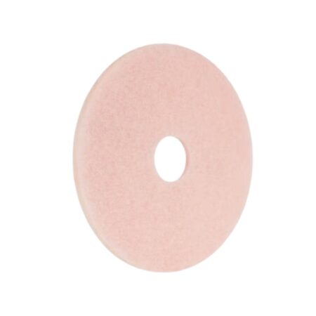 3m Scotch Brite Eraser Burnish Floor Pad 3600 Mark Removal And Floor Burnishing Eraser 3m (4)