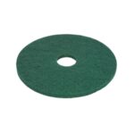 3m Scotch Brite Green Floor Pad Floor Stripping And Preparation Green 3m (2)