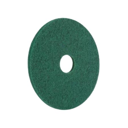 3m Scotch Brite Green Floor Pad Floor Stripping And Preparation Green 3m (4)