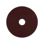 3m Scotch Brite Sienna Diamond Floor Pad Plus Imperfection Reduction And Polishing Preparation Sienna 3m