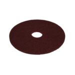 3m Scotch Brite Sienna Diamond Floor Pad Plus Imperfection Reduction And Polishing Preparation Sienna 3m (2)