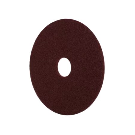 3m Scotch Brite Sienna Diamond Floor Pad Plus Imperfection Reduction And Polishing Preparation Sienna 3m (3)