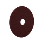 3m Scotch Brite Sienna Diamond Floor Pad Plus Imperfection Reduction And Polishing Preparation Sienna 3m (4)