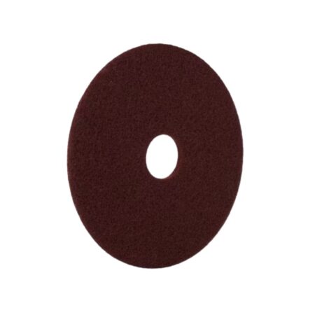 3m Scotch Brite Sienna Diamond Floor Pad Plus Imperfection Reduction And Polishing Preparation Sienna 3m (4)