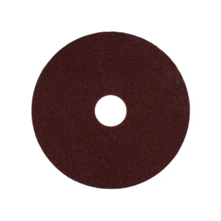 3m Scotch Brite Sienna Diamond Floor Pad Plus Imperfection Reduction And Polishing Preparation Sienna 3m