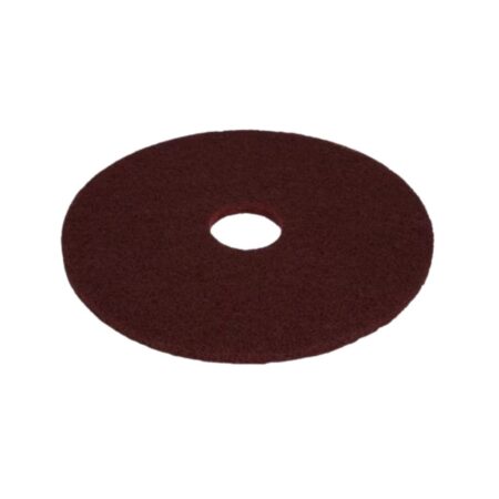 3m Scotch Brite Surface Preparation Pad Plus Floor Preparation And Finish Removal Spp 3m (2)