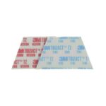 3m Trizact Diamond Tz Abrasive Pads Resin Bond Diamond Trapezoid Floor Maintenance Trizact 3m (2)