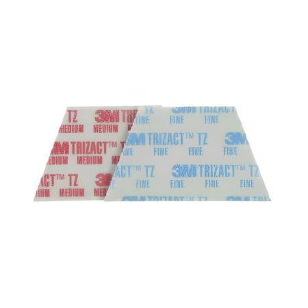 3m Trizact Diamond Tz Abrasive Pads Resin Bond Diamond Trapezoid Floor Maintenance Trizact 3m (2)