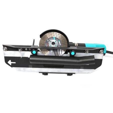 45° Miter Cutting – Bihui