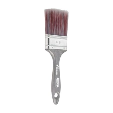 Boldrini Brush For Protective Treatments 60 Mm Water Based And Solvent Based