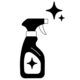 Detergents