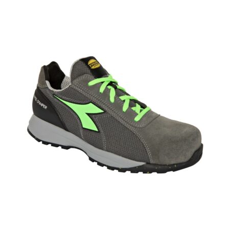 Diadora Glove Mds Safety Shoes