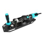 Mitra Jolly 45° Miter Cutting – Bihui