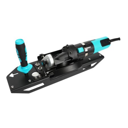 Mitra Jolly 45° Miter Cutting – Bihui