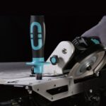 Mitra Jolly Cutting System