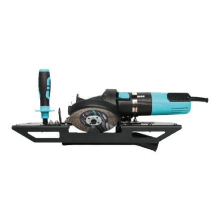 Mitra Jolly Cutting System – Bihui Mitra Jolly Cutting System – Bihui