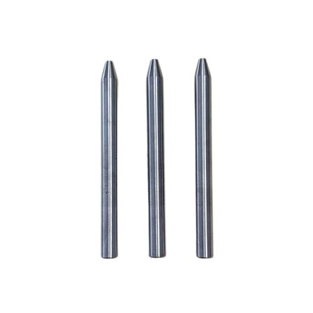Roctec 100 Focusing Tubes 76.2