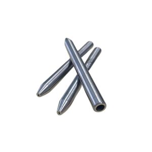 Roctec 100 Focusing Tubes 76.2 Intermac Waterjet