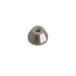 Ruby Orifices .013″ Intermac Waterjet